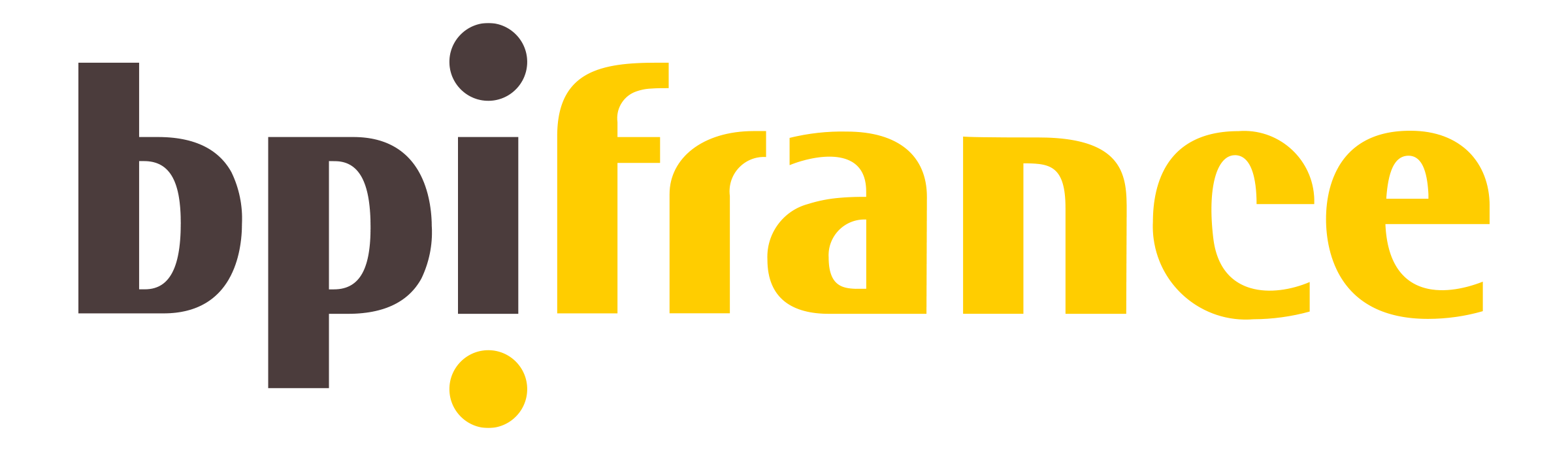 BPI France