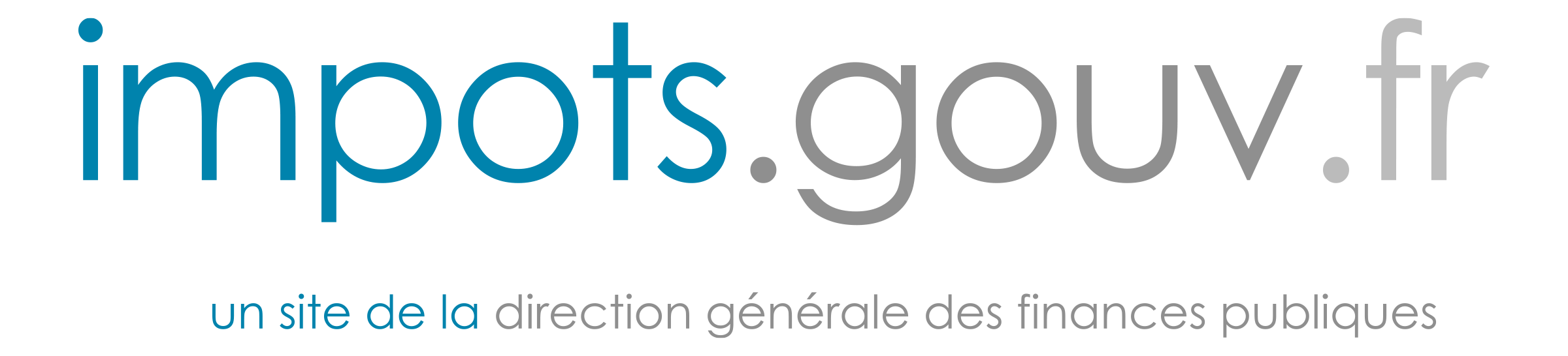 Impots.gouv