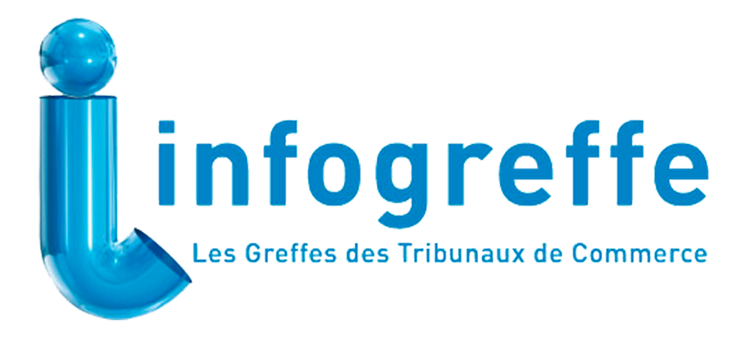 Infogreffe