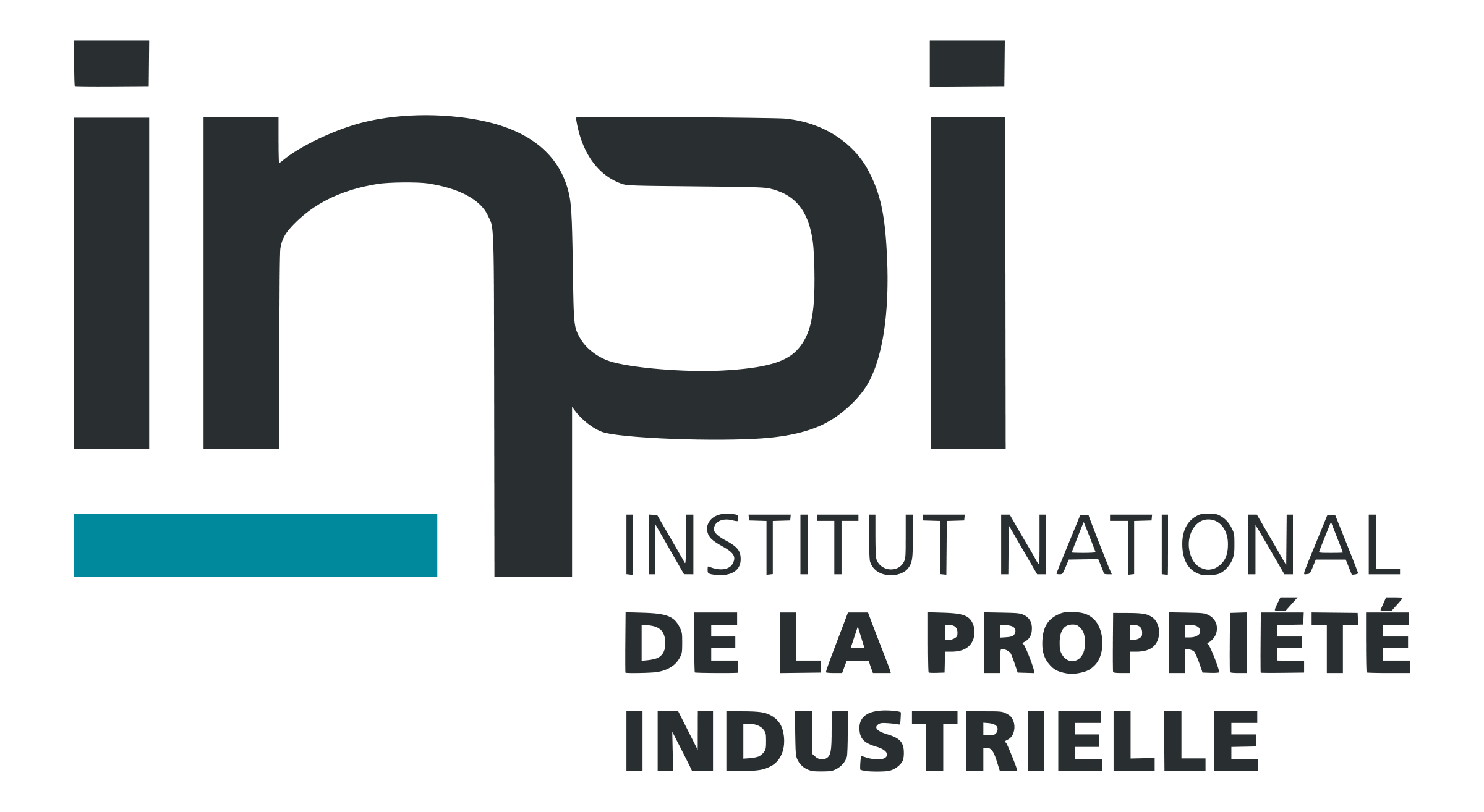 INPI