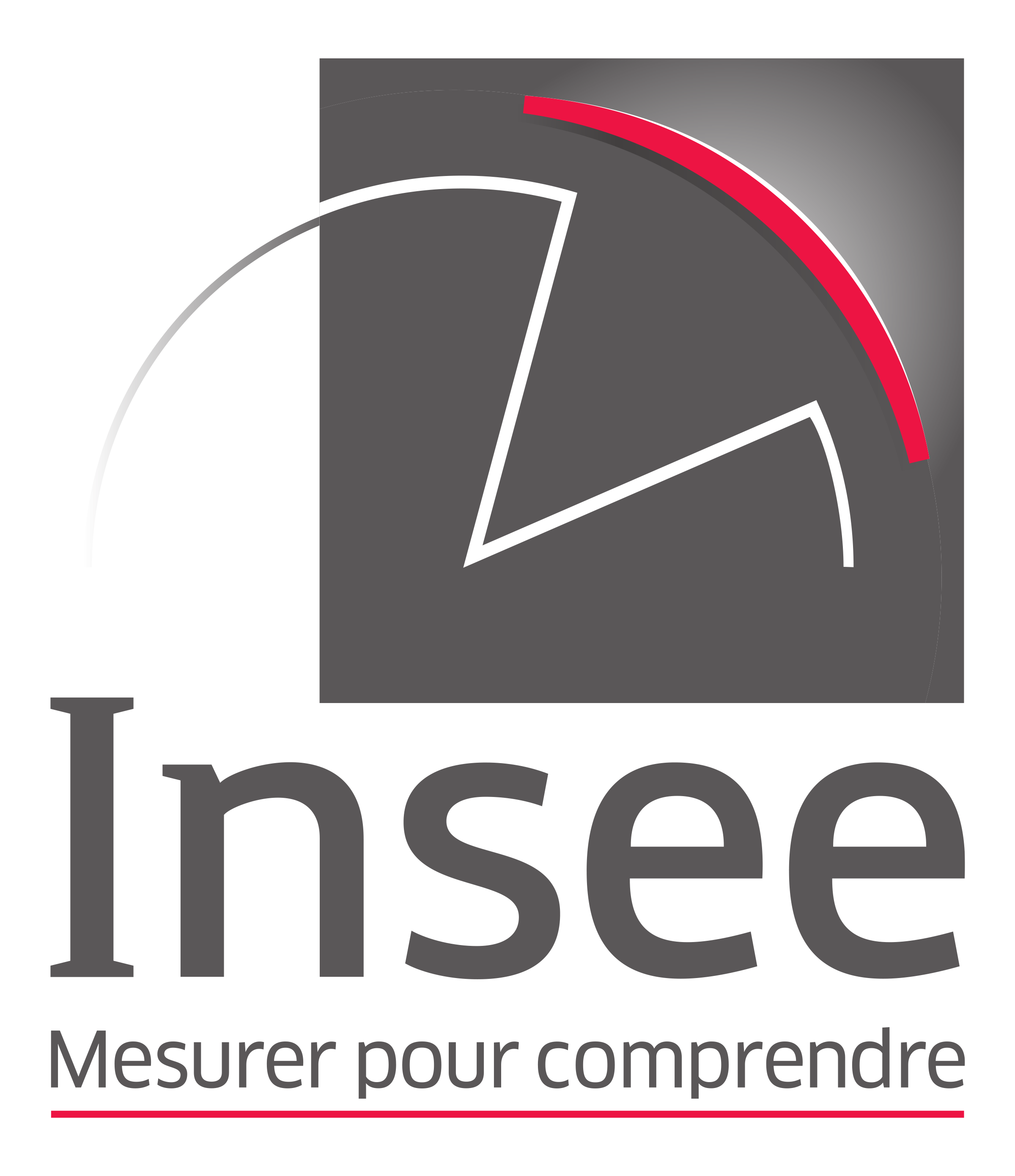 INSEE
