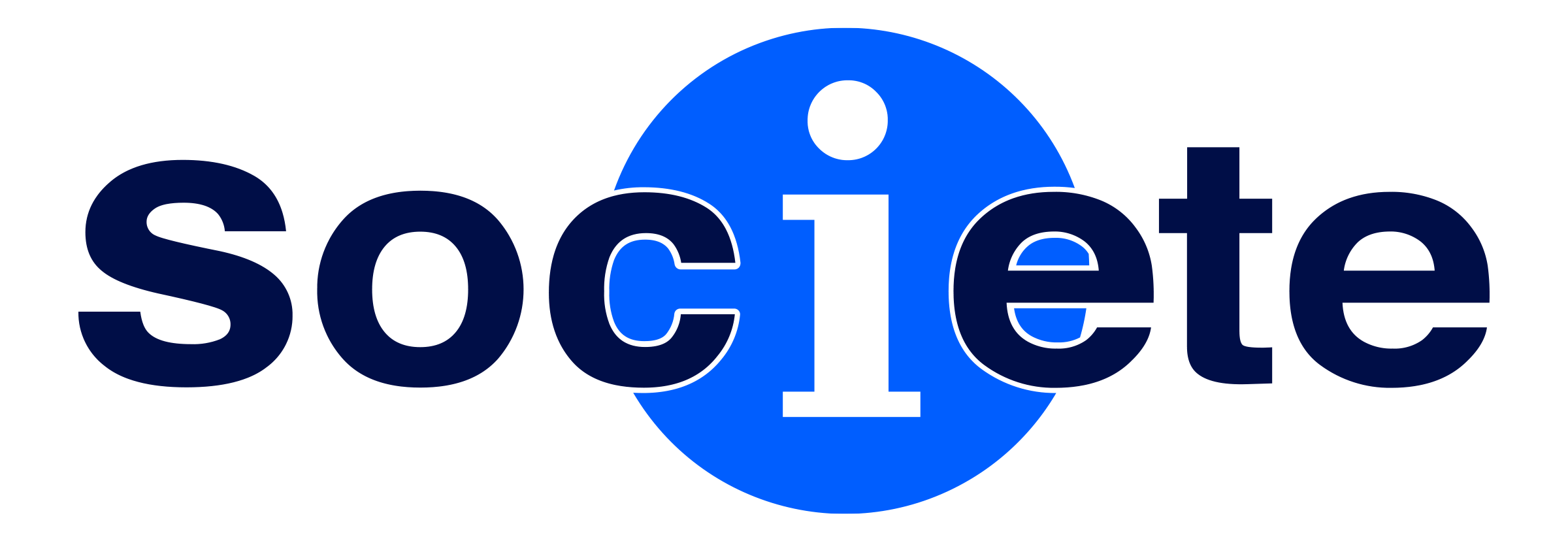 Societe.com