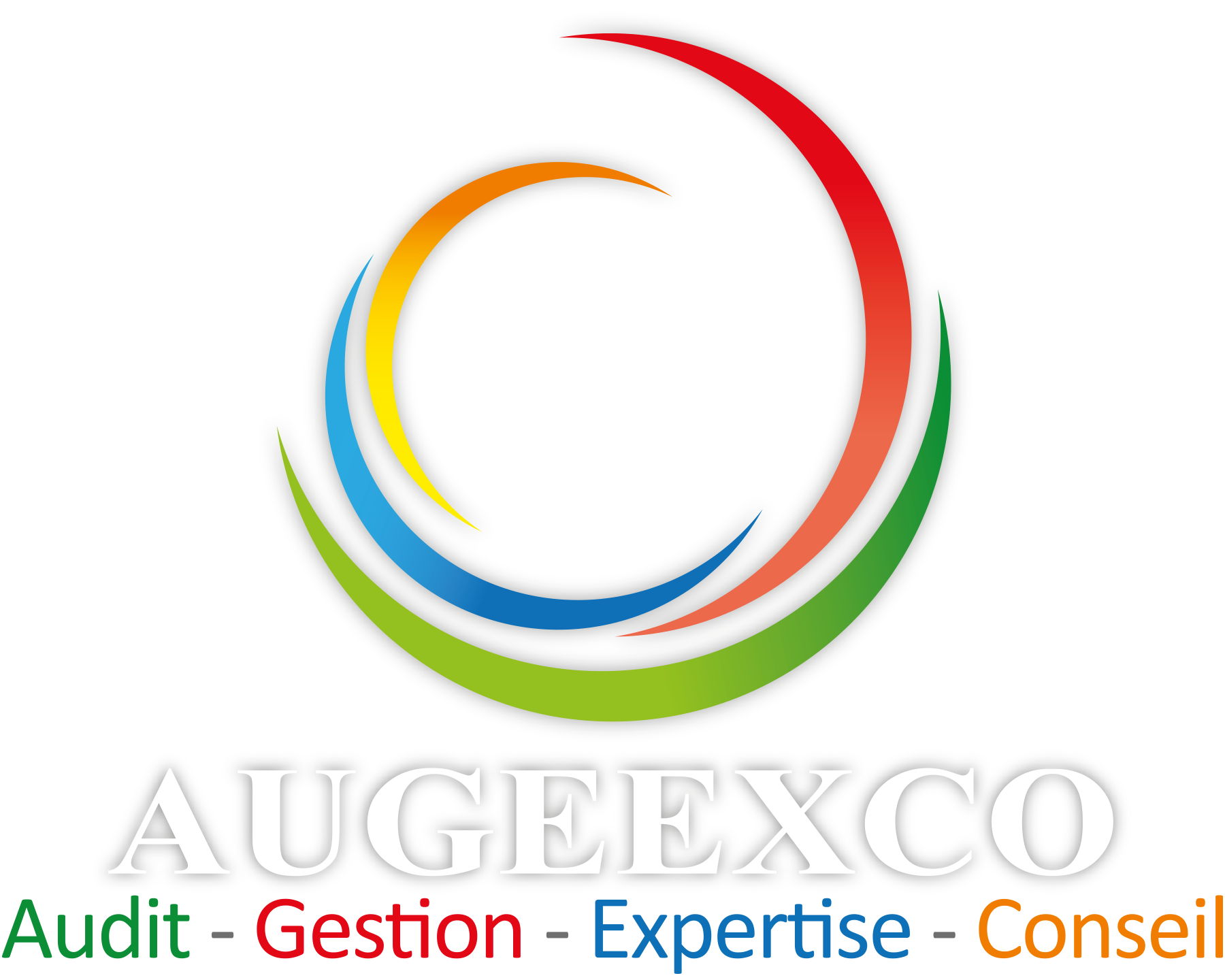  Expert-comptable à Toulon