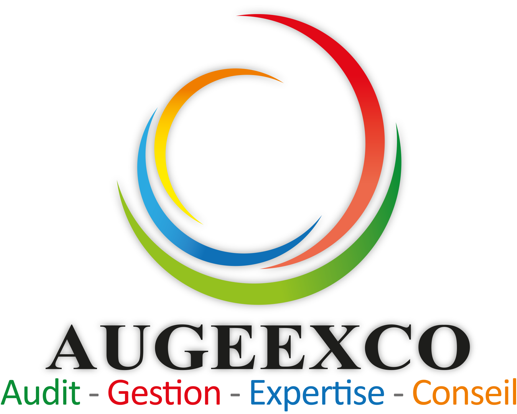  Expert-comptable à Toulon