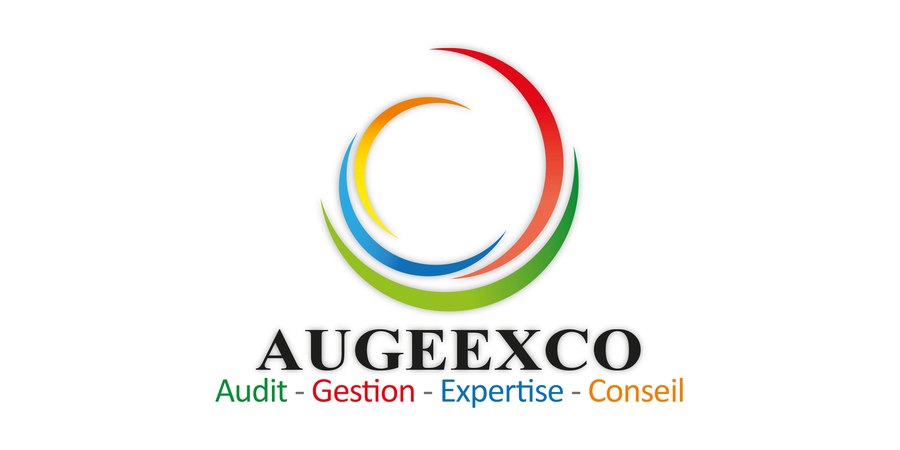 Expertise comptable à Toulon
