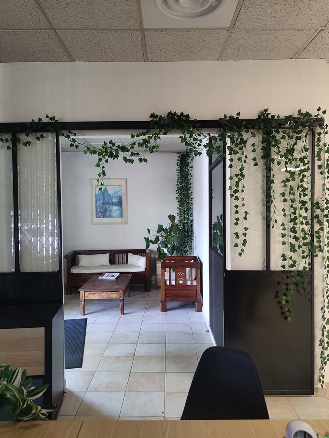 Expertise comptable  à Toulon