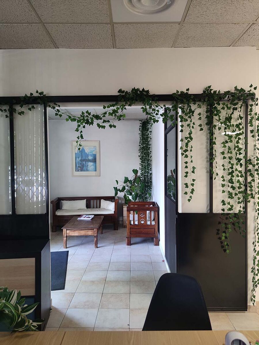 Expertise comptable à Toulon