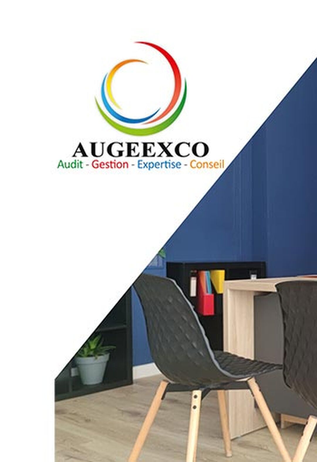 Expertise comptable  à Toulon
