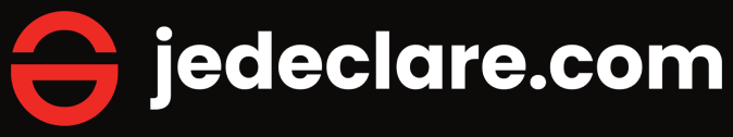Jedeclare.com