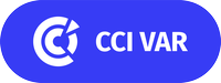 CCI Var