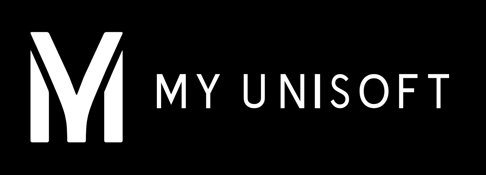 myunisoft