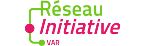 Réseau Initiative Var