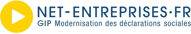 NET ENTREPRISE